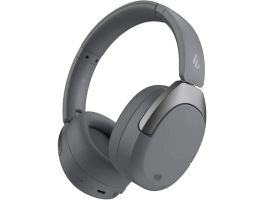 Edifier W830NB vezeték nélküli fejhallgató (szürke) (W830NB GREY)